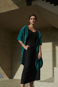 CAROL DEMARQUI 18